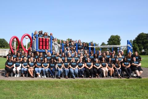 SFES Staff Picture 24-25.jpg