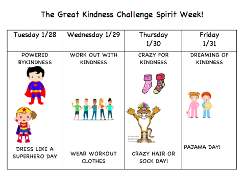 GreatKindnessChallengeSpiritWeek.png