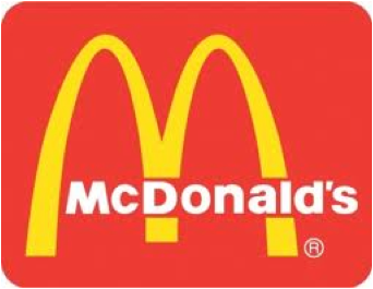 mcd1.png