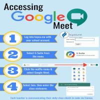 AccessingGoogleMeet.jpeg