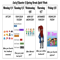 April2022SpiritWeek.png