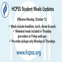 HCPSS Student Meals Updates Information.jpeg