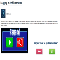 LoggingoutofDreambox.png