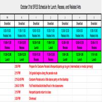 October 31 Schedule Picture.png