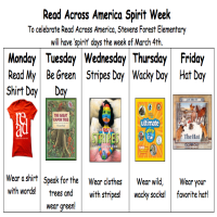 Read Across America Spirit Week.png