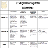 SFESDigitalLearningMatrix.png