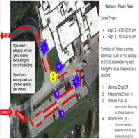 SchoolMap.png