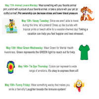SpiritWeekMay11-15.png