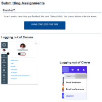SubmitCanvasAssignmentsandLogout.png
