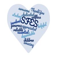 Thank You SFES Volunteers.jpeg