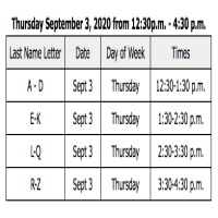 ThursdaySept3.png
