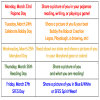 VirtualSpiritWeek.png