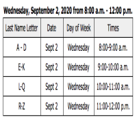 WednesdaySept2.png