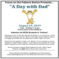 a day with dad advertisement.png