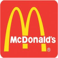 mcd1.png